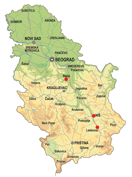 serbia_0001